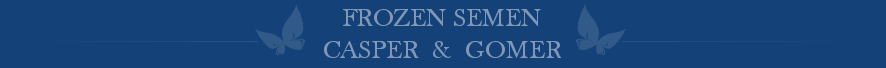 semen
